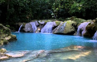 Montego Bay to OCHO RIOS Tour (Price is for 1-4 people)